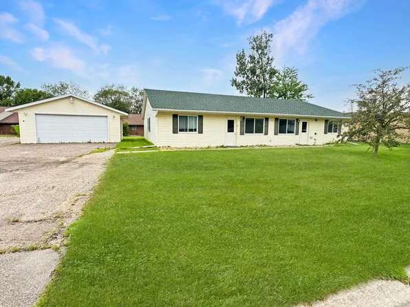 1740 6th Ave, Baldwin, WI 54002