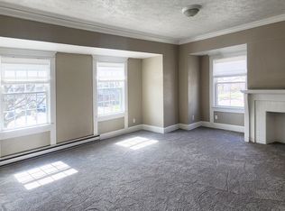 542 W 6th St #3, Erie, PA 16507