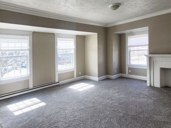 542 W 6th St #3, Erie, PA