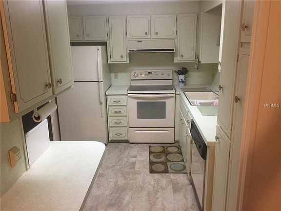 2nd image of 790 Baveno Dr