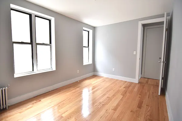 Rented by Compass | media 11