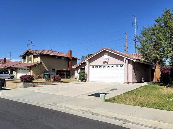 2nd image of 25553 El Greco Dr