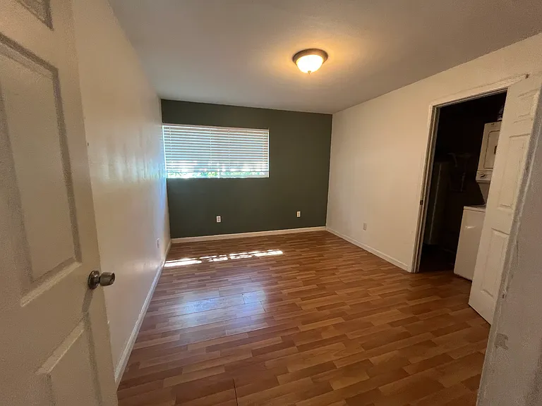 18430 Indian Springs Rd — Photo 7
