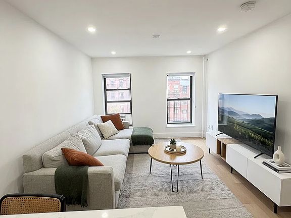 2nd image of 109 1st Ave APT 5F