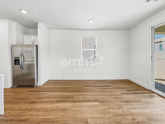 5th image of 9172 Point Sierra St