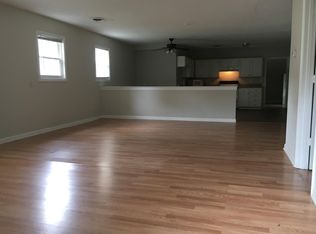 300 37th Ave N APT 4, Nashville, TN 37209