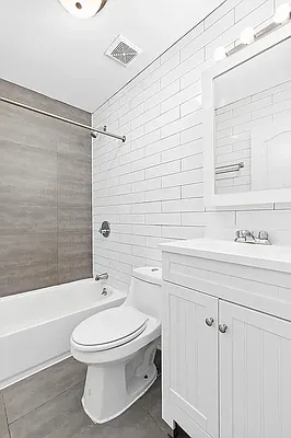 Rented by NOVO Living LLC | media 13