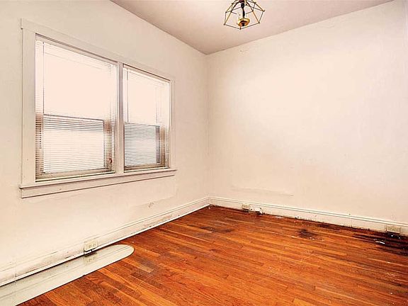 4th image of 1408 Sulphur Ave