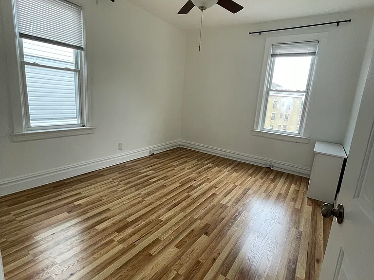 25 Kelly Pkwy — Photo 9