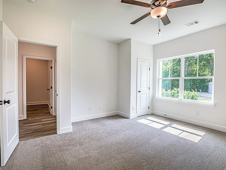 246 Weathersbee St — Photo 6