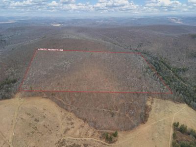 0 Red House Hollow Rd, Osceola, PA, 16942