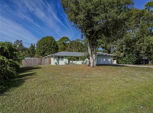 1715 71st Ct, Vero Beach, FL 32966