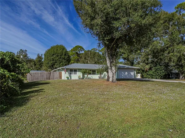 1715 71st Ct, Vero Beach, FL 32966