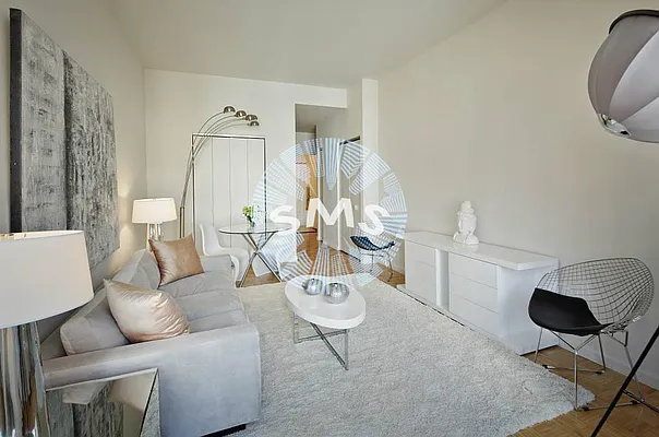 Rented by Space Marketing Shop | media 16