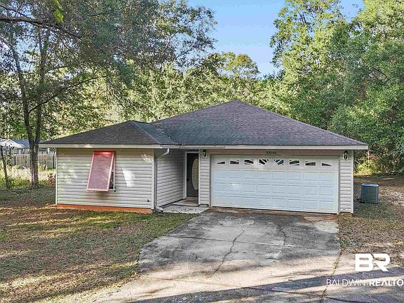 3rd image of 33041 Browns Landing Rd
