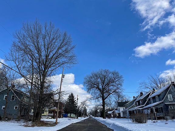 5th image of 640 Willis Ave