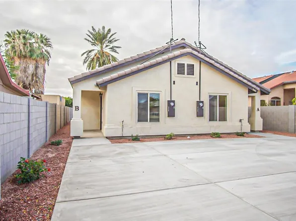 256 E Spring St, Somerton, AZ 85350