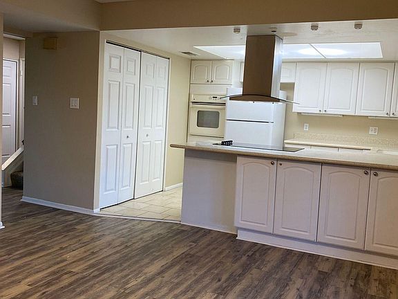 2nd image of 9139 E Mansfield Ave #9139