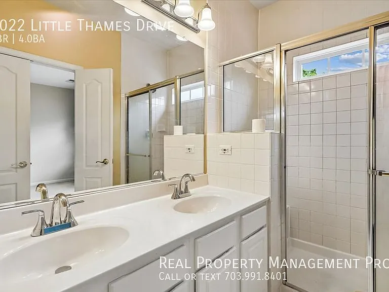 7022 Little Thames Dr — Photo 17