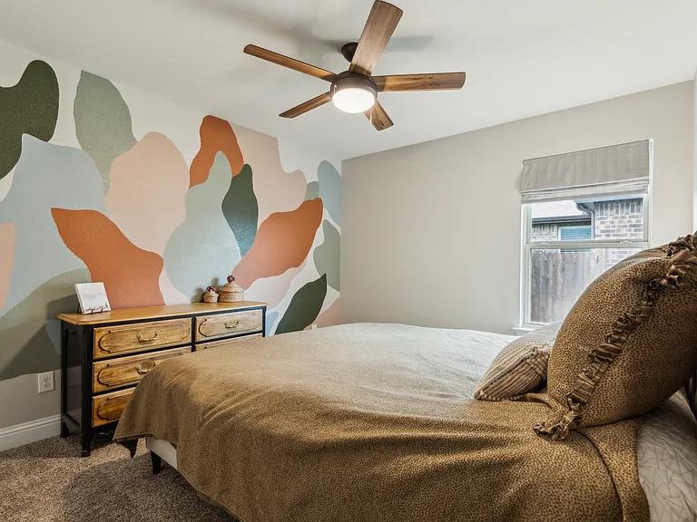 4018 Woodford Dr — Photo 21
