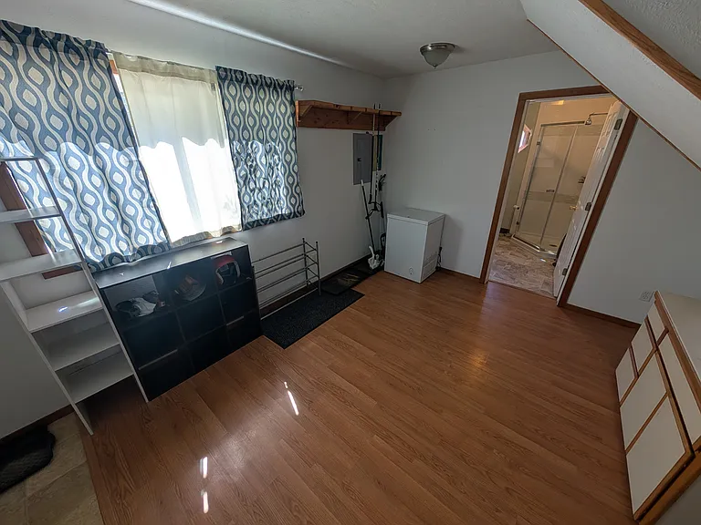 2864 Alyeska Hwy — Photo 14