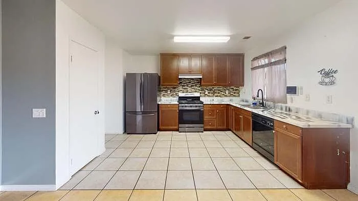 84268 Miramar Ct — Photo 4