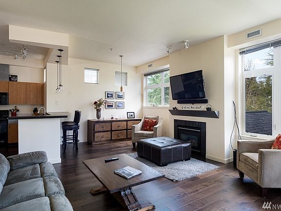 3rd image of 511 7th Ave APT 306