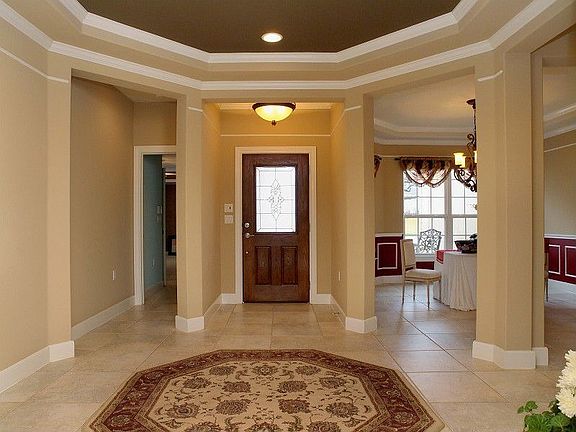 5th image of 301 McKinney Falls Ln