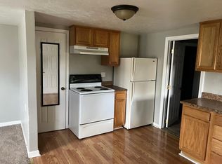 114 E 2nd Ave APT 5, Latrobe, PA 15650