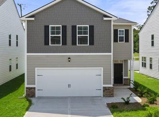 1183 Button Buck Ln, Grovetown, GA 30813