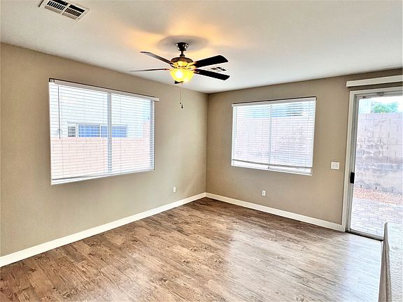 3rd image of 78 Palmar Sur Ct