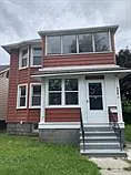 4278 Pitt St #B-1 Photo 1