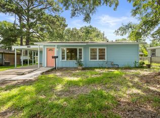 1005 Anderson Dr, Leesville, LA 71446