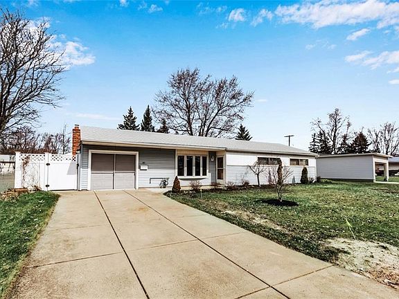 3rd image of 87 Bonita Dr
