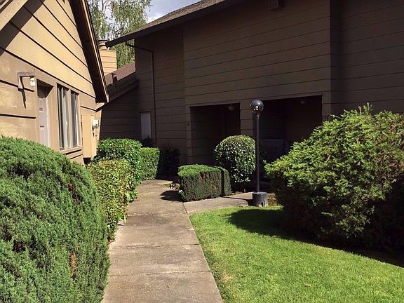 2nd image of 6060 Gloria Dr APT 16