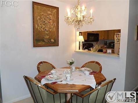 4th image of 6110 Whiskey Creek Dr APT 222