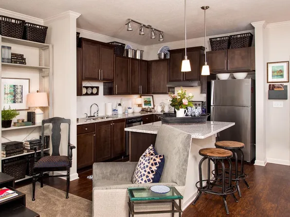 Legacy at Walton Bluegrass