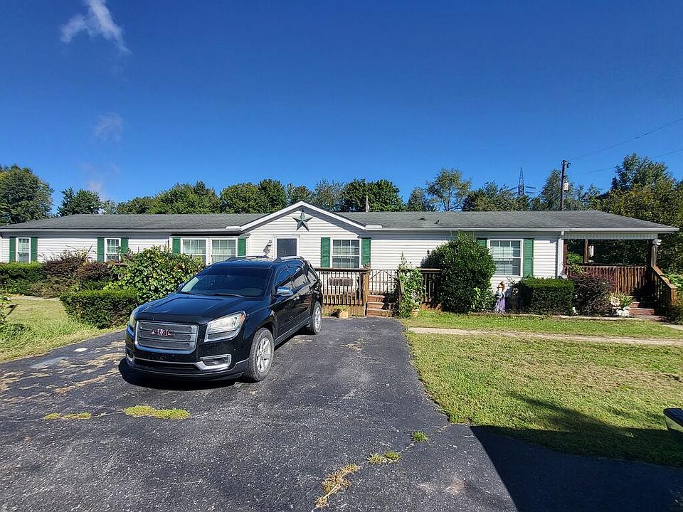 1st image of 1735 County Road 1a
