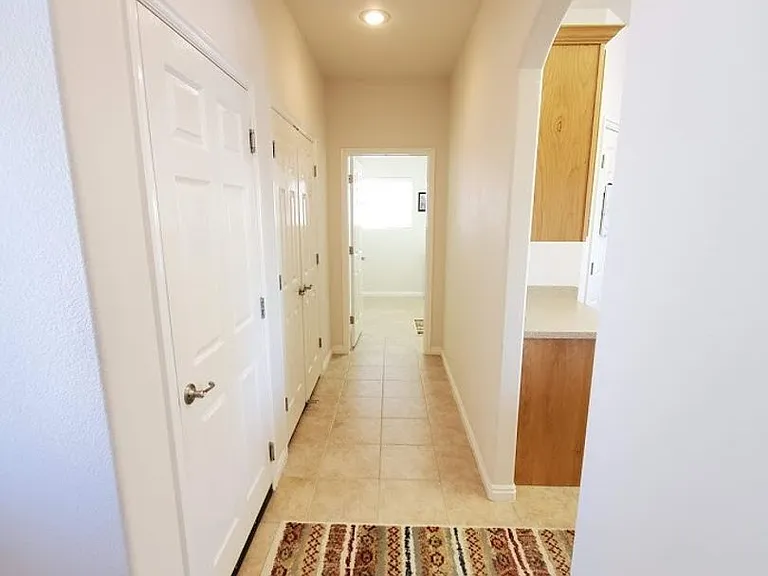 1806 N Dixie Downs Rd #32 — Photo 7