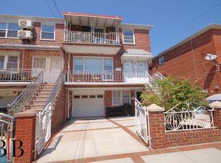 40 Bay 46th St, Brooklyn, NY 11214