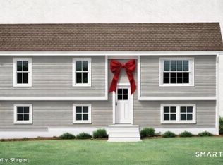 279 Gorman Rd, Brooklyn, CT 06234