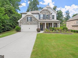 1915 Tonalist Trl, Suwanee, GA 30024