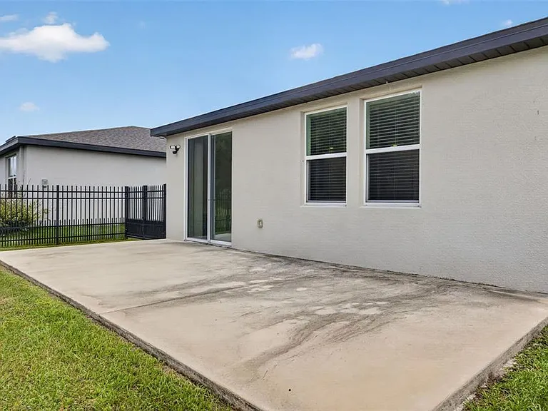 3087 Forrest Plum Ct — Photo 37
