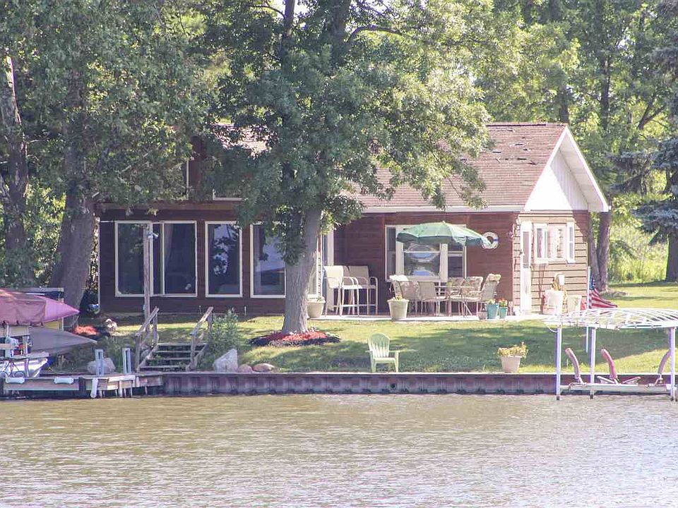 1st image of 6248 N Bedford Bay Ct