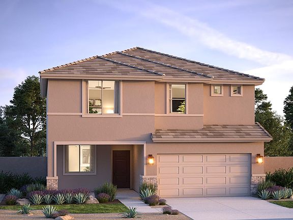 3rd image of 4306 S 105th Ln #4F8J2F