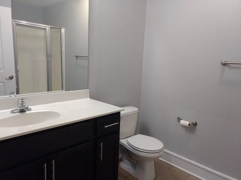 SH073-Farmers Market Condos — Photo 11