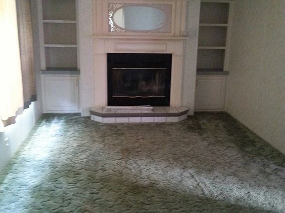 5th image of 117 Lincoln Heights St