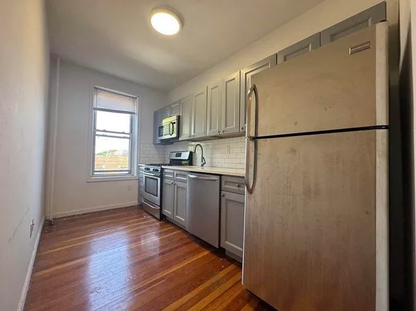 61-17 68th Avenue image 1 of 5