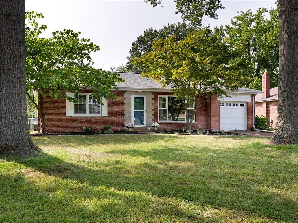 1st image of 8513 Grantshire Ln