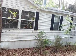 19849 State Route O, Rolla, MO 65401